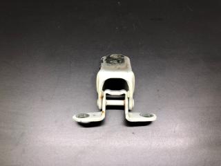 Петля двери нижняя передняя правая ALTIMA 19- 2019 L34 PR25DD