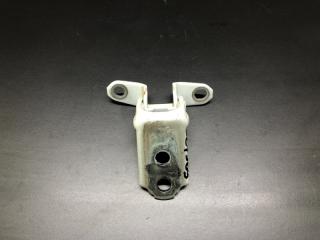 Петля двери верхняя передняя правая NISSAN ALTIMA 19- 2019