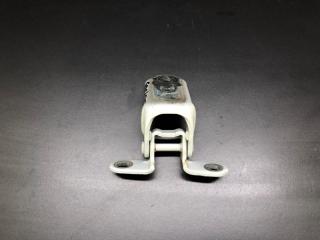 Петля двери верхняя передняя правая ALTIMA 19- 2019 L34 PR25DD