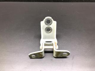 Петля двери верхняя передняя правая NISSAN ALTIMA 19- L34 PR25DD