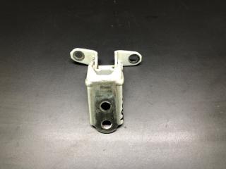 Петля двери нижняя задняя левая NISSAN ALTIMA 19- 2019