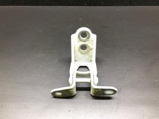 Петля двери нижняя задняя левая NISSAN ALTIMA 19- L34 PR25DD