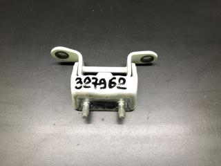 Петля двери верхняя задняя правая ALTIMA 19- 2019 L34 PR25DD