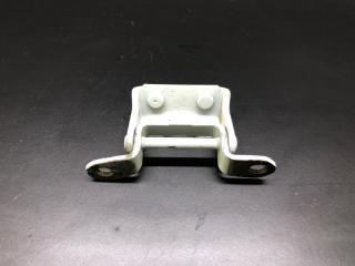 Петля двери верхняя задняя правая NISSAN ALTIMA 19- L34 PR25DD