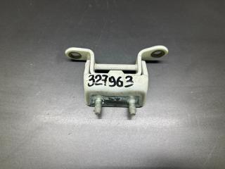 Петля двери верхняя задняя левая ALTIMA 19- 2019 L34 PR25DD