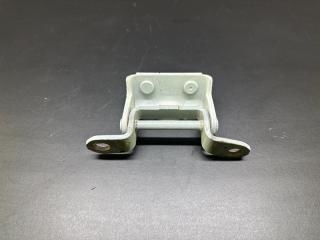 Петля двери верхняя задняя левая NISSAN ALTIMA 19- L34 PR25DD