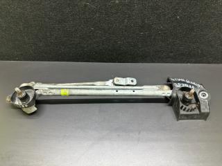 Трапеция стеклоочистителей передняя ALTIMA 19- 2019 L34 PR25DD