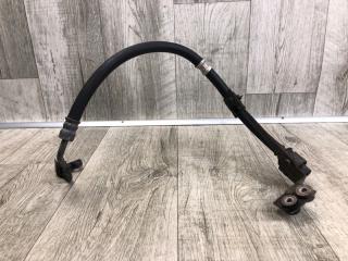 Трубка ГУР высокого давления INFINITI FX/QX70 S51 08-17 2008