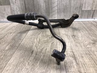 Трубка ГУР высокого давления INFINITI FX/QX70 S51 08-17 5.0 VK50VE