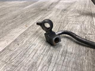 Трубка ГУР высокого давления FX/QX70 S51 08-17 2008 5.0 VK50VE