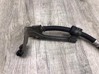 Трубка ГУР высокого давления FX/QX70 S51 08-17 2008 5.0 VK50VE