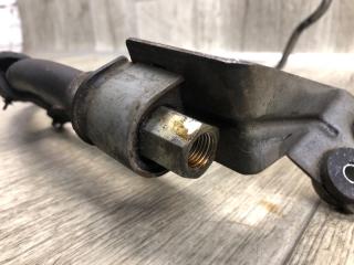 Трубка ГУР высокого давления FX/QX70 S51 08-17 2008 5.0 VK50VE