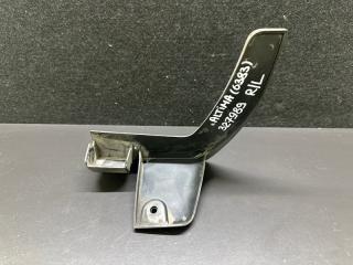 Брызговик задний левый ALTIMA 19- 2019 L34 PR25DD