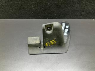 Брызговик задний левый NISSAN ALTIMA 19- L34 PR25DD