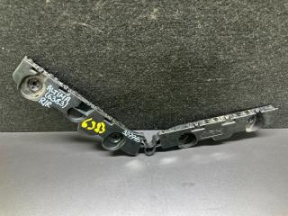 Кронштейн заднего бампера правый ALTIMA 19- 2019 L34 PR25DD