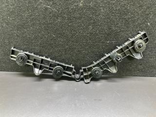 Кронштейн заднего бампера правый NISSAN ALTIMA 19- L34 PR25DD