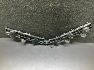 Кронштейн заднего бампера правый ALTIMA 19- 2019 L34 PR25DD