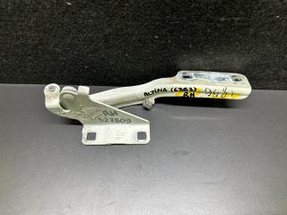 Петля капота правая NV200 USA 13-