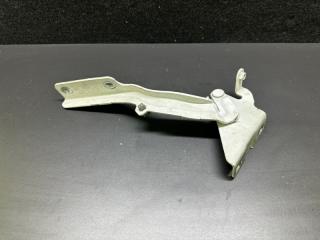 Петля капота правая NISSAN NV200 USA 13-