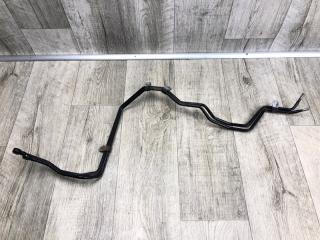 Трубка акпп FX/QX70 S51 08-17 2008 5.0 VK50VE