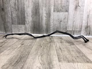 Трубка акпп INFINITI FX/QX70 S51 08-17 5.0 VK50VE