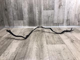 Трубка акпп FX/QX70 S51 08-17 2008 5.0 VK50VE