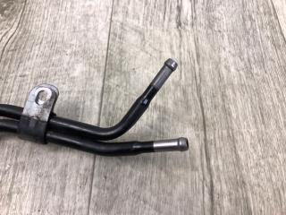 Трубка акпп FX/QX70 S51 08-17 2008 5.0 VK50VE