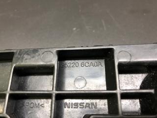 Кронштейн заднего бампера правый ALTIMA 19- 2019 L34 PR25DD