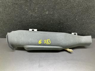 Подушка безопасности в колени передняя правая NISSAN ALTIMA 19- 2019