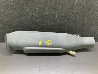 Подушка безопасности в колени передняя правая ALTIMA 19- 2019 L34 PR25DD