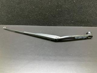 Поводок стеклоочистителя передний левый NISSAN ALTIMA 19- 2019