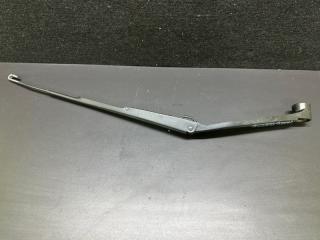 Поводок стеклоочистителя передний левый ALTIMA 19- 2019 L34 PR25DD