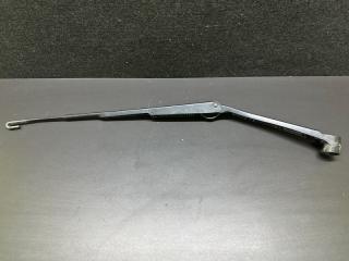 Поводок стеклоочистителя передний левый NISSAN ALTIMA 19- L34 PR25DD