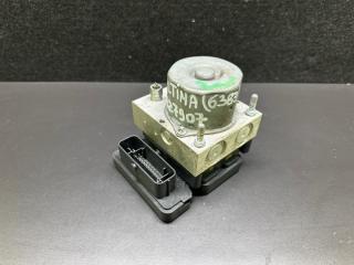 Блок ABS NISSAN ALTIMA 19- 2019 Б/У Блок ABS NISSAN ALTIMA 19- 2019