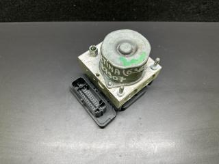 Блок ABS ALTIMA 19- 2019 L34 PR25DD