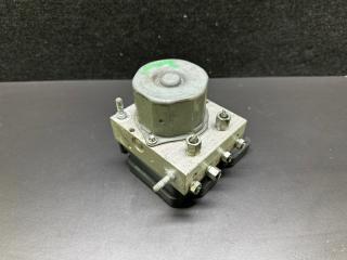 Блок ABS NISSAN ALTIMA 19- L34 PR25DD