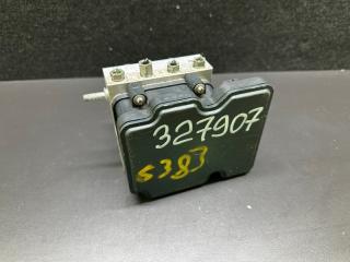 Блок ABS ALTIMA 19- 2019 L34 PR25DD