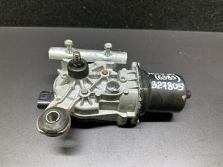 Моторчик стеклоочистителя передний ALTIMA 19- 2019 L34 PR25DD