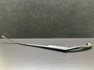 Поводок стеклоочистителя передний правый NISSAN ALTIMA 19- 2019