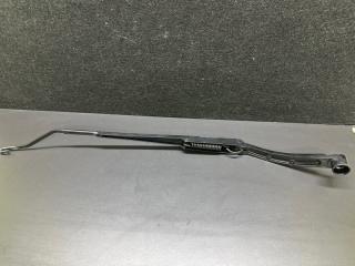 Поводок стеклоочистителя передний правый NISSAN ALTIMA 19- L34 PR25DD