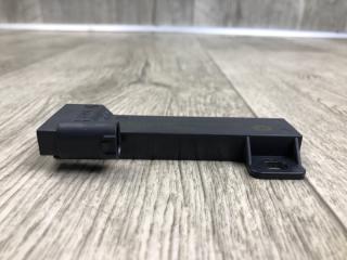 Антенна задняя левая JEEP CHEROKEE 14- 2.4 ED8