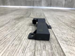 Антенна задняя левая CHEROKEE 14- 2016 2.4 ED8