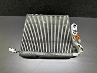 Испаритель кондиционера ALTIMA 19- 2019 L34 PR25DD