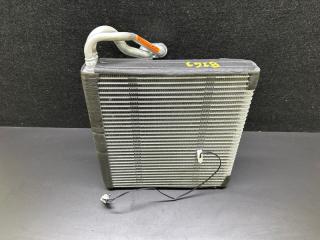 Испаритель кондиционера NISSAN ALTIMA 19- L34 PR25DD