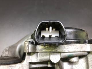 Моторчик стеклоочистителя передний ALTIMA 19- 2019 L34 PR25DD