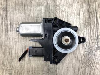 Моторчик стеклоподъемника передний левый CHEROKEE 14- 2016 2.4 ED8