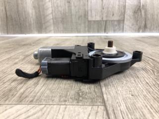 Моторчик стеклоподъемника передний левый JEEP CHEROKEE 14- 2.4 ED8