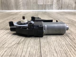 Моторчик стеклоподъемника передний левый CHEROKEE 14- 2016 2.4 ED8