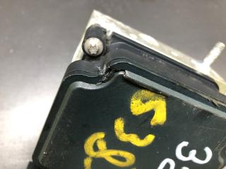 Блок ABS ALTIMA 19- 2019 L34 PR25DD