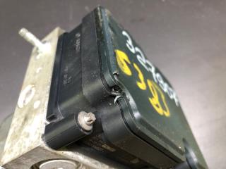 Блок ABS ALTIMA 19- 2019 L34 PR25DD